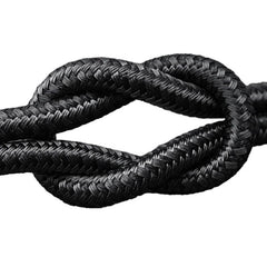 Dudao 60W USB-C - USB-C kabel - 4 - reFix.dk