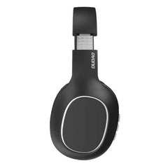 Dudao X22Pro trådløse hovedtelefoner - sort 1 - reFix.dk