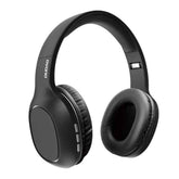 Dudao X22Pro trådløse hovedtelefoner - Sort - reFix.dk