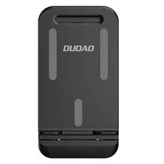 Dudao stand til Smartphone / Tablet - 1 - reFix.dk