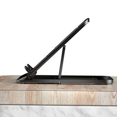 Dudao stand til Smartphone / Tablet - 2 - reFix.dk