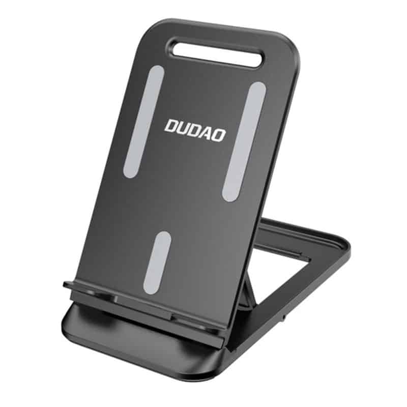 Dudao stand til Smartphone / Tablet - reFix.dk