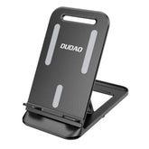 Dudao stand til Smartphone / Tablet - reFix.dk