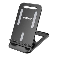 Dudao stand til Smartphone / Tablet - reFix.dk