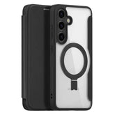 Dux Ducis Skin X Pro Cover med MagSafe til Samsung S24 - reFix.dk