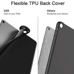 ESR Rebound Pencil cover til iPad 10.2 (2021/2020/2019) -2 - reFix.dk