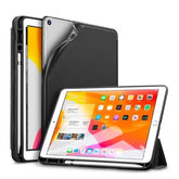 ESR Rebound Pencil cover til iPad 10.2 (2021/2020/2019) - reFix.dk
