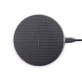 Fantasy hurtig trådløs oplader - reFix.dk