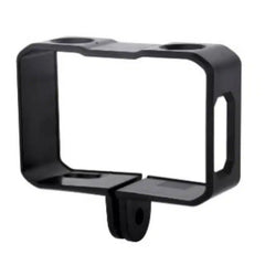 Full HD sports aktion kamera - 2 - reFix.dk