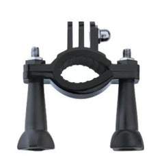 Full HD sports aktion kamera - 3 - reFix.dk