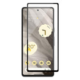 Google 7A skærmbeskyttelse - reFix.dk