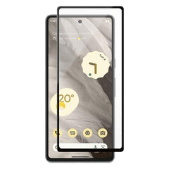 Google 7A skærmbeskyttelse - reFix.dk