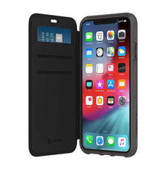 Griffin Survivor cover iPhone X / XS - reFix.dk