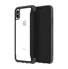 Griffin Survivor iPhone X /XS - reFix.dk