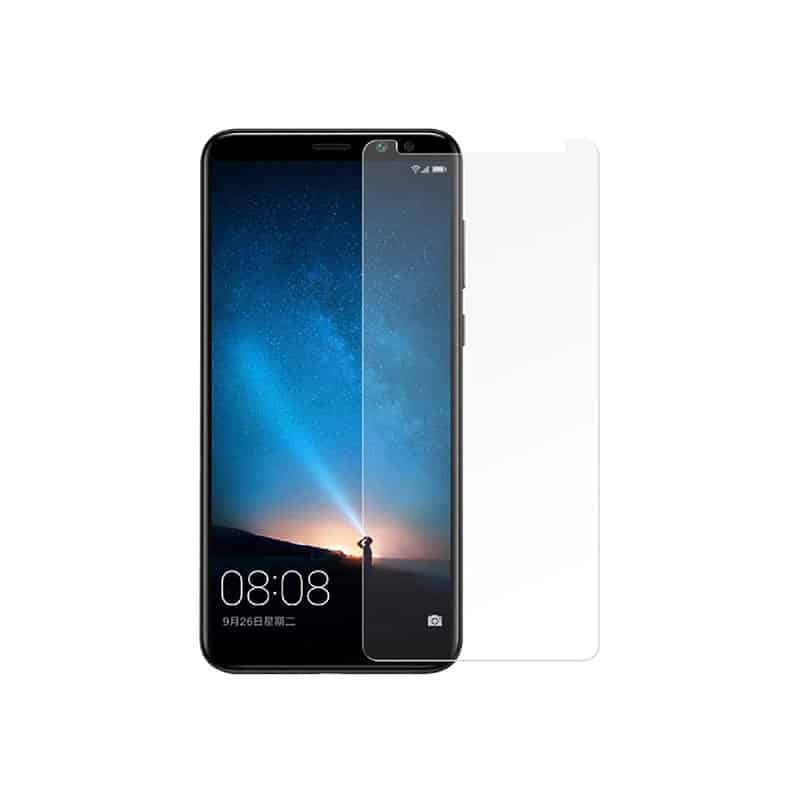 Huawei Mate 10 Lite skærmbeskyttelse - reFix.dk