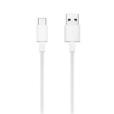 Huawei USB-C kabel (1 m) - reFix.dk