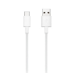 Huawei USB-C kabel (1 m) - reFix.dk
