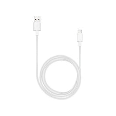 Huawei USB-C kabel (1 m) - reFix.dk