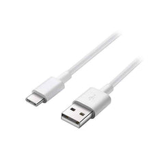Huawei USB-C kabel (1 m) - reFix.dk