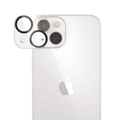 Kamera beskyttelsesglas til iPhone 14 - reFix.dk