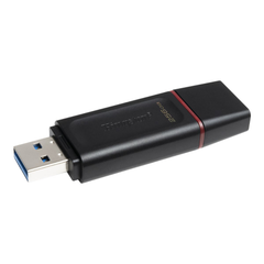 Kingston DataTraveler Exodia – USB Flashdrive USB 3.2 | reFix.dk