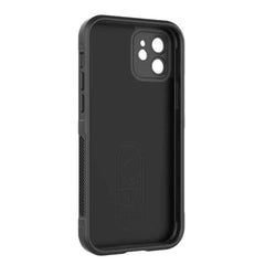 Magic Shield cover til iPhone 13 - 3 - reFix.dk