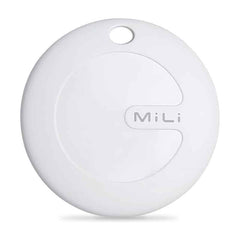 MiLi MiTag Location finder (1 Pack)
