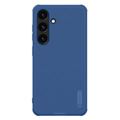 Nillkin super frosted shield pro cover til Samsung S24+