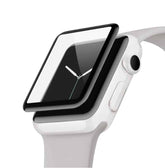 Nordic Shield Apple Watch 42mm - reFix.dk
