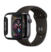 Nordic Shield Apple Watch cover 44mm - reFix.dk