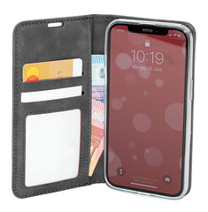 OKKES Odessa cover iPhone 13 Pro Max - reFix.dk