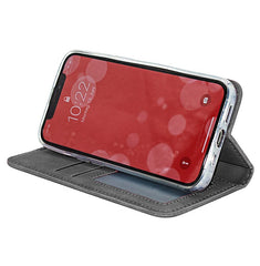 OKKES Odessa iPhone 13 Pro Max - reFix.dk