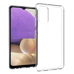 OKKES TPU cover til Samsung A32 5G -gen - reFix.dk
