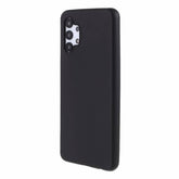 Okkes TPU cover til Samsung A32 5G - reFix.dk