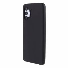 Okkes TPU cover til Samsung A32 5G - reFix.dk