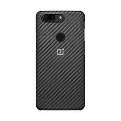 OePlus 5T cover - reFix.dk