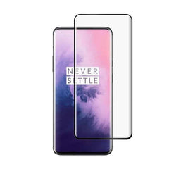 OnePlus 7T Pro skærmbeskyttelse - reFix.dk