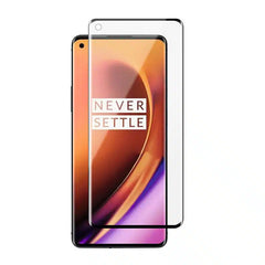 OnePlus 8 Pro skærmbeskyttelse - reFix.dk