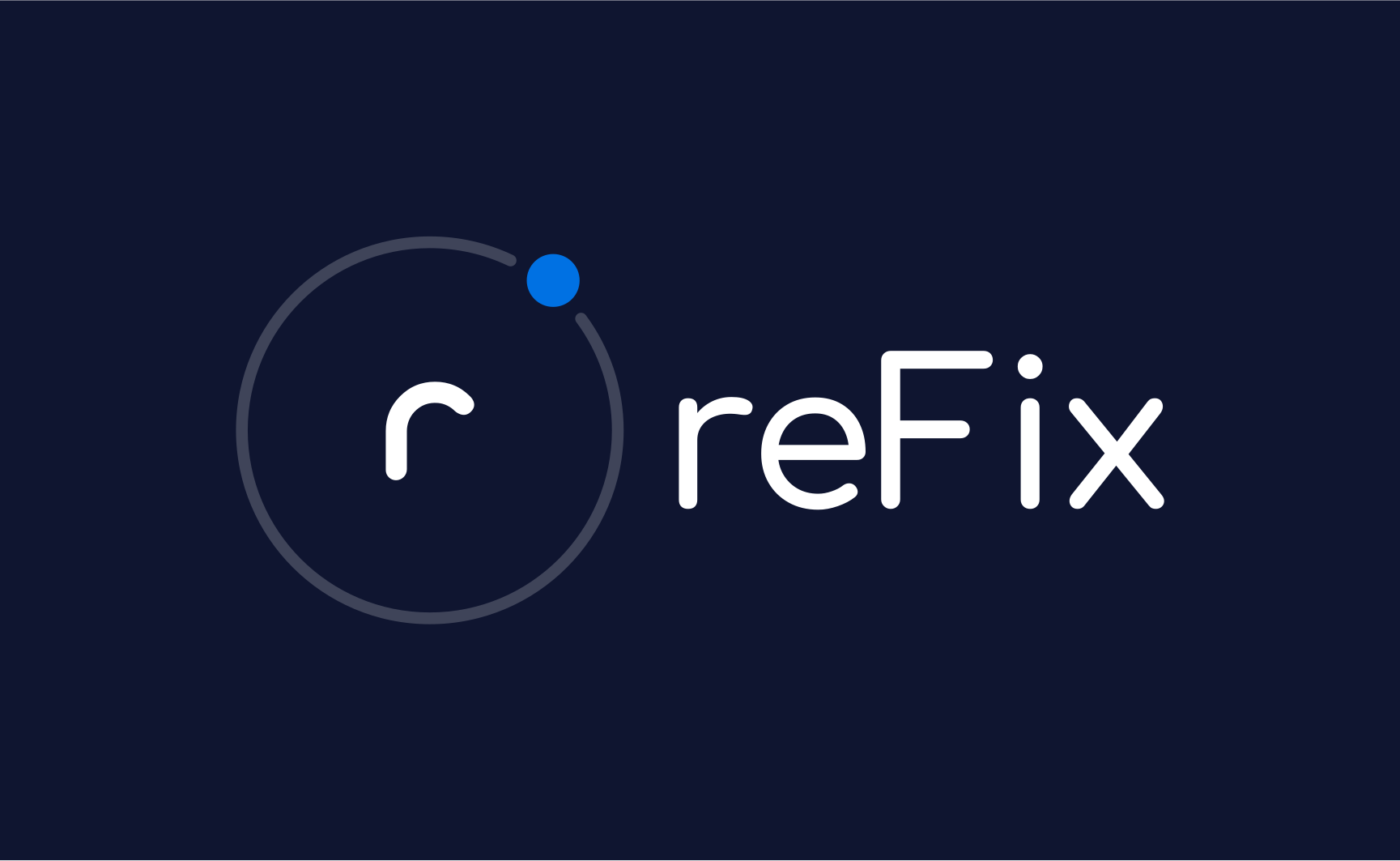 reFix.dk – iPhone & Elektronik Reparation | Brugte Enheder & Tilbehør