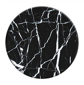 Popsocket black marble - reFix.dk