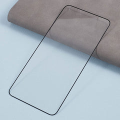 Premium full cover skærmbeskyttelse til Samsung S24 - 1 - reFix.dk