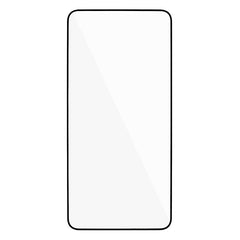 Premium full cover skærmbeskyttelse til Samsung S24 - 2 - reFix.dk