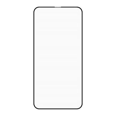 Premium full cover skærmbeskyttelse til iPhone 14 Plus / 13 Pro Max