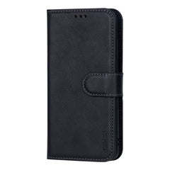 Premium magnetisk flip cover til Samsung S24 - 2 - reFix.dk