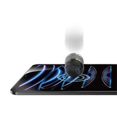 Premium skærmbeskyttelse til iPad 10.2 (2021 / 2020 / 20219) | Air 10.5 | Pro 10.5 stærk beskyttelse - reFix.dk