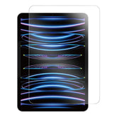 Premium skærmbeskyttelse til iPad 10.2 (2019-2021) / Pro 10.5 / Air 3