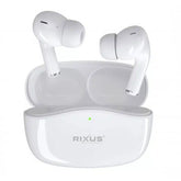 Premium trådløse earbuds med noise cancellation - reFix.dk