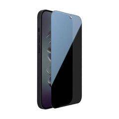 Privacy skærmbeskyttelse iPhone 14 Pro Max - 14 Pro reFix.dk