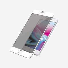 Privacy skærmbeskyttelse til iPhone 6S / 6 - reFix.dk