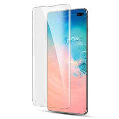 ProTech UV skærmbeskyttelse SA S10 - reFix..dk